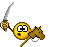 :horse: